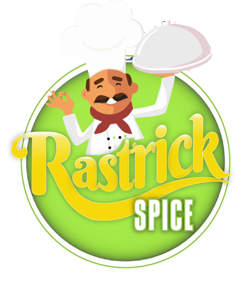 Rastrick Spice